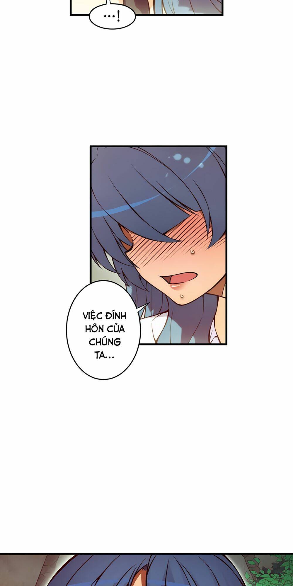 cohabitation with the fiancee chapter 73 19