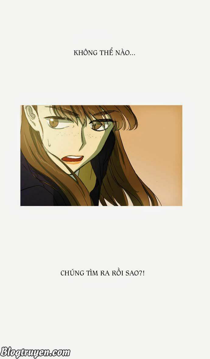 săn phù thủy chapter 10 3