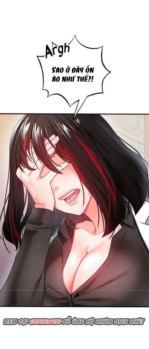 thỏa thuận máu chapter 22 75