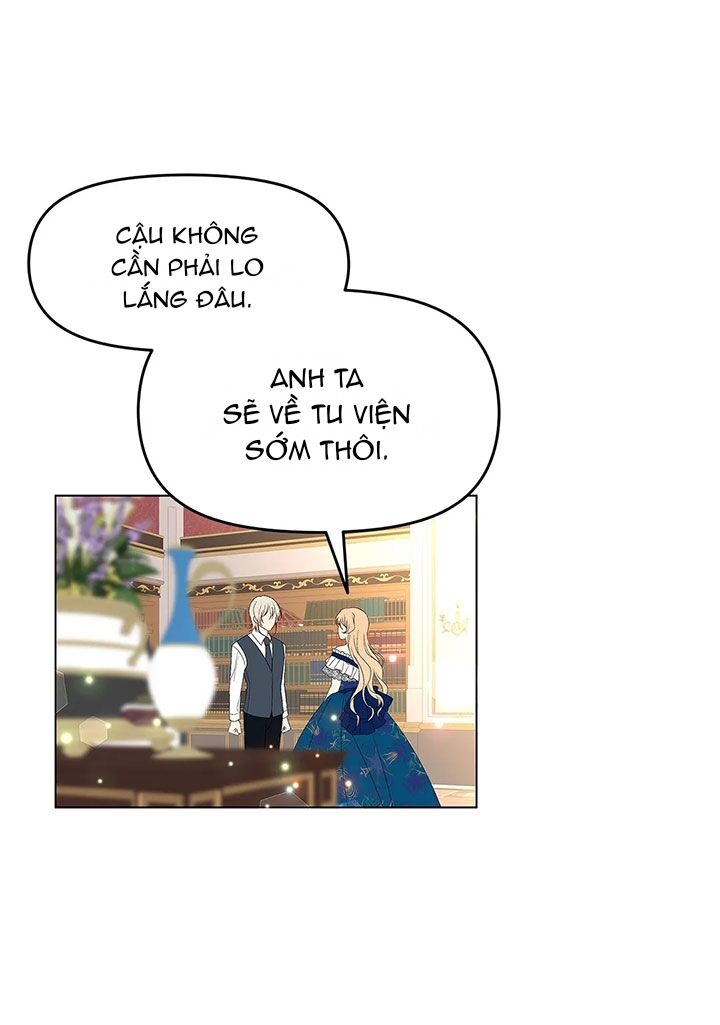 công chúa thời gian có hạn chapter 43 73