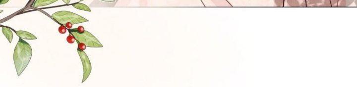 nhân vật chính là kẻ phản diện chapter 4 116