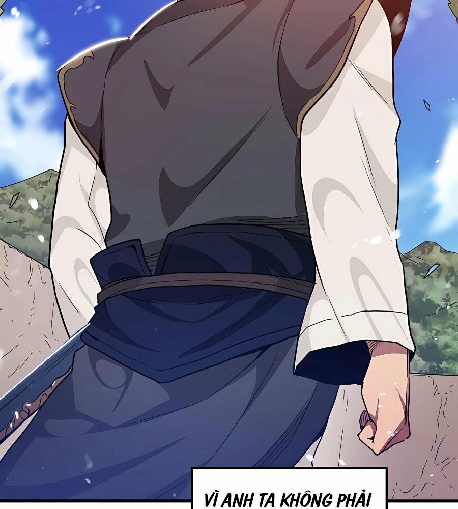 băng y kiếm thần chapter 8 28