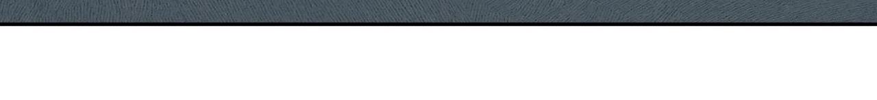 hạ cánh cuối chân trời chapter 13 95