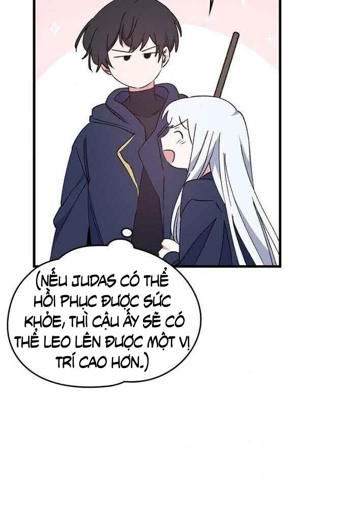 nhà hiền triết yigret chapter 18 46