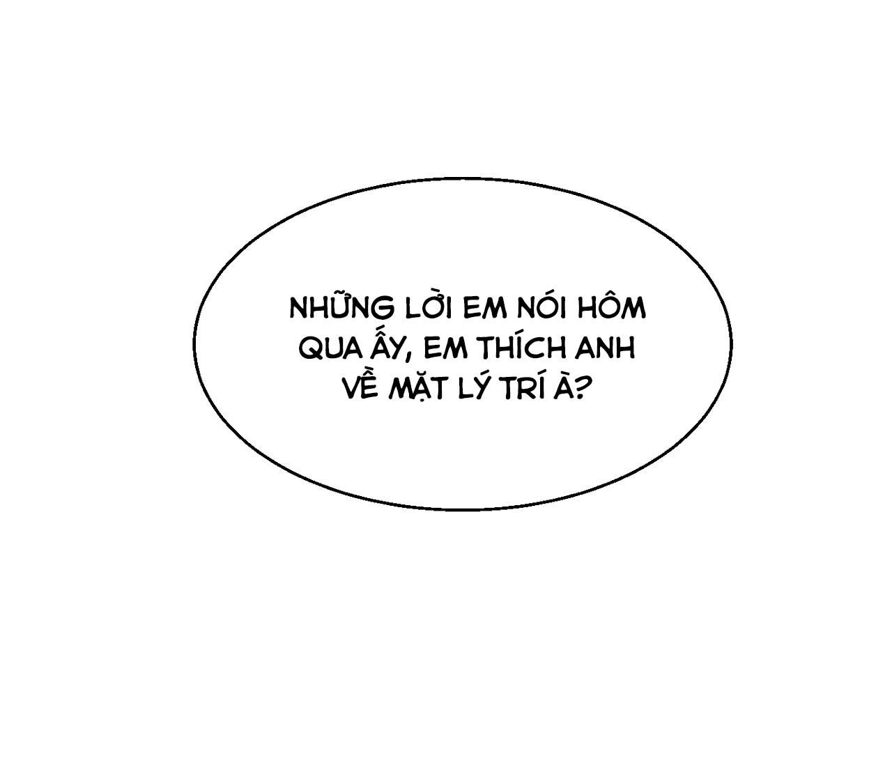 nuốt chửng bóng đêm chapter 7 88