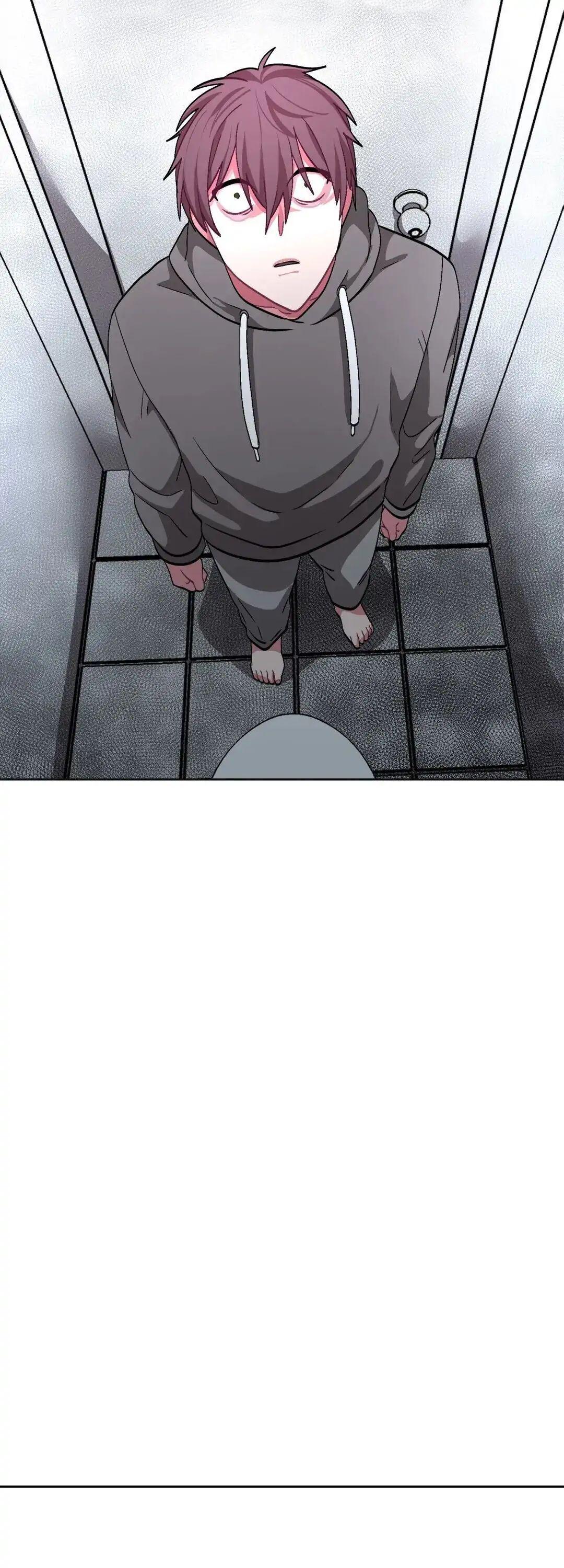 hãy vâng lời anh chapter 29 25