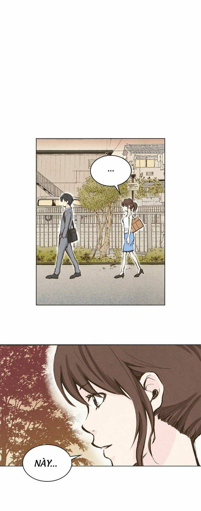 marry me! chapter 16 4