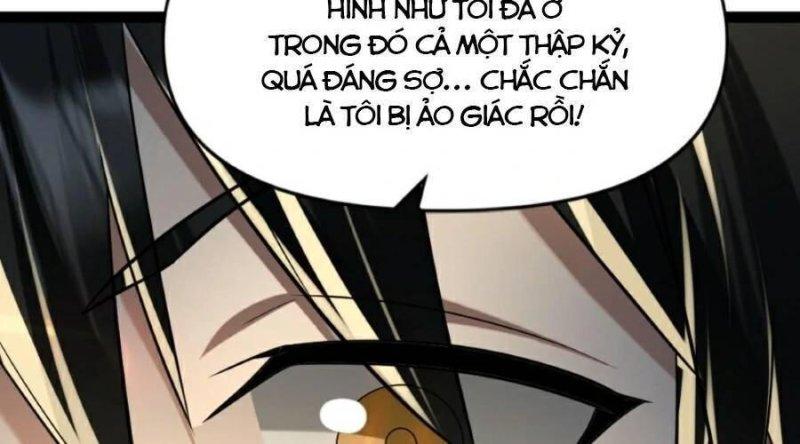 toàn cầu băng phong, ta chế tạo phòng an toàn chapter 91 52