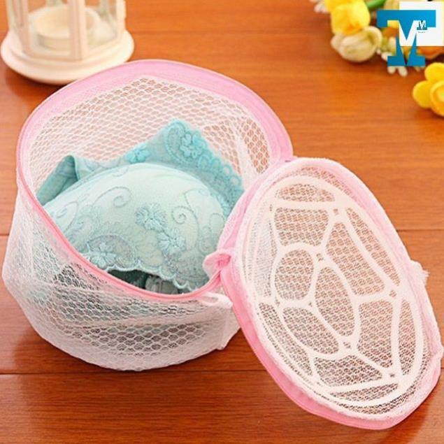 Tmark - Túi giặt đựng đồ lót giặt đồ