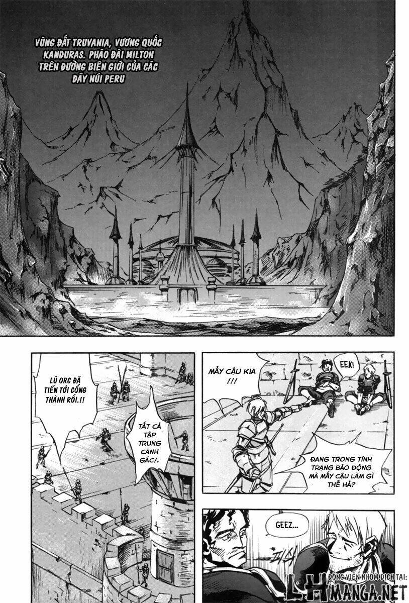 dark mage chapter 0 13