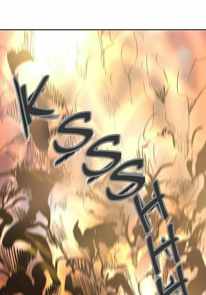 cuộc chiến trong tòa tháp chapter 298 19