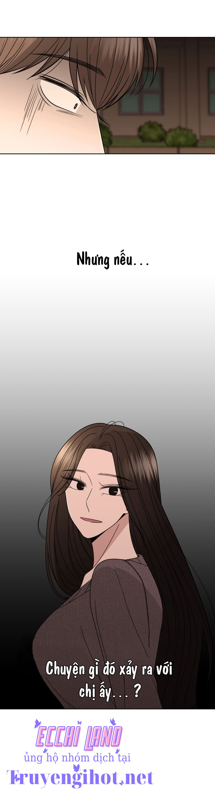 xin hãy xuất hiện chapter 36.1 22