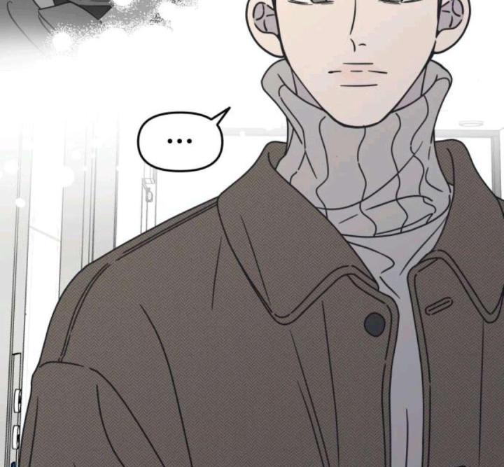 nói không với tình yêu công sở chapter 9 124