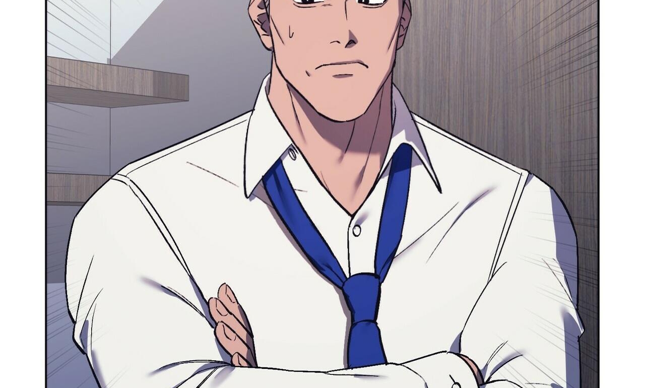 chàng dâu nhà họ kang chapter 14 96