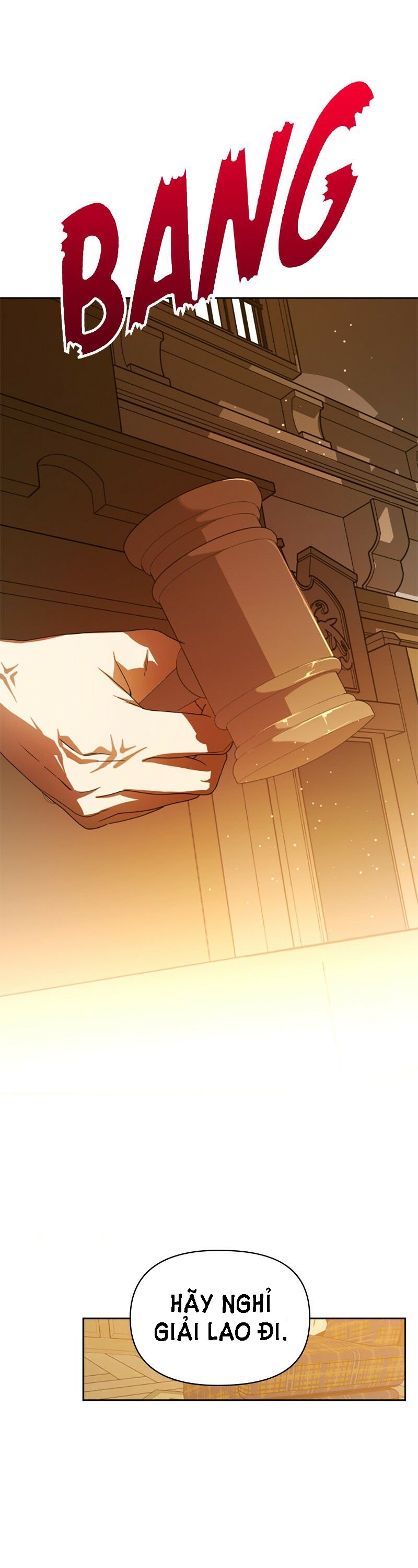 tôi muốn trở thành cô ấy dù chỉ là một ngày chapter 77 29