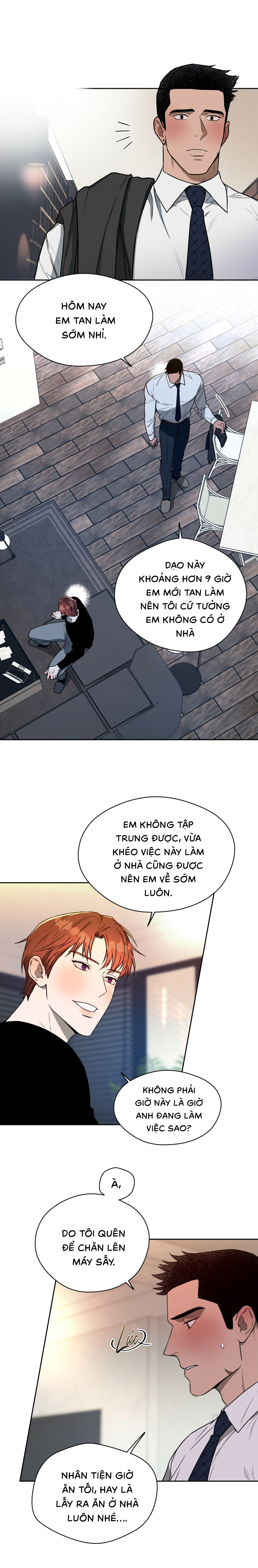 ang ang chapter 45 18