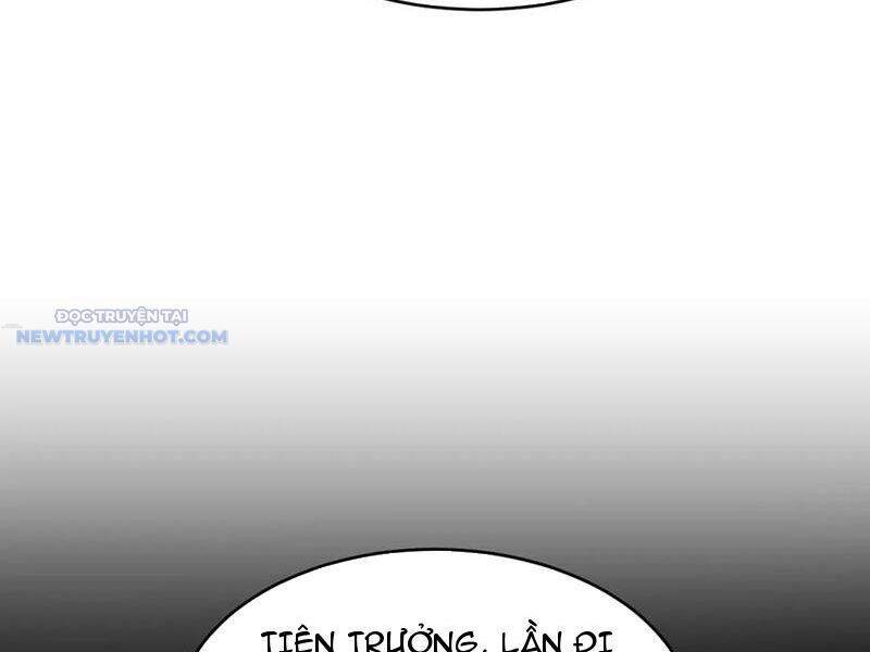 ta thực sự không muốn làm thần tiên chapter 104 22