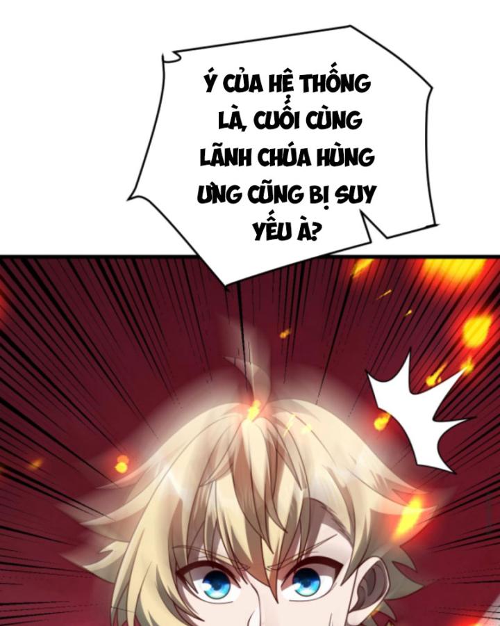 người chơi và nhân vật chính đều muốn làm hại ta chapter 60 69