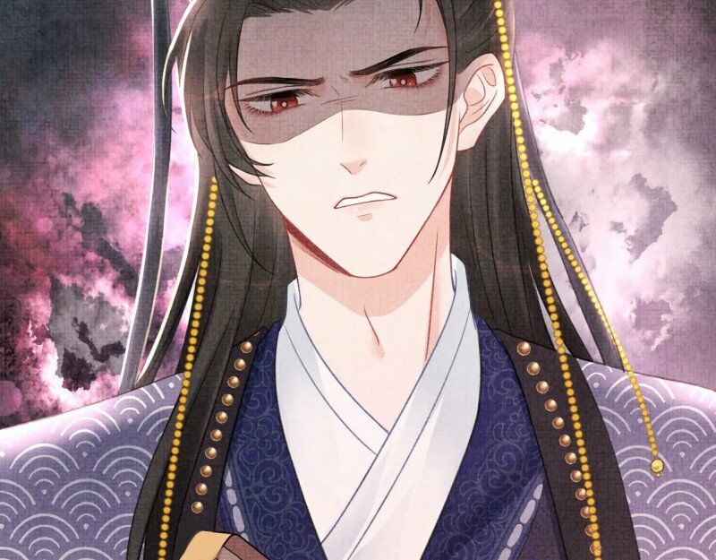 nhóc con giao nhân ba tuổi rồi chapter 18 3