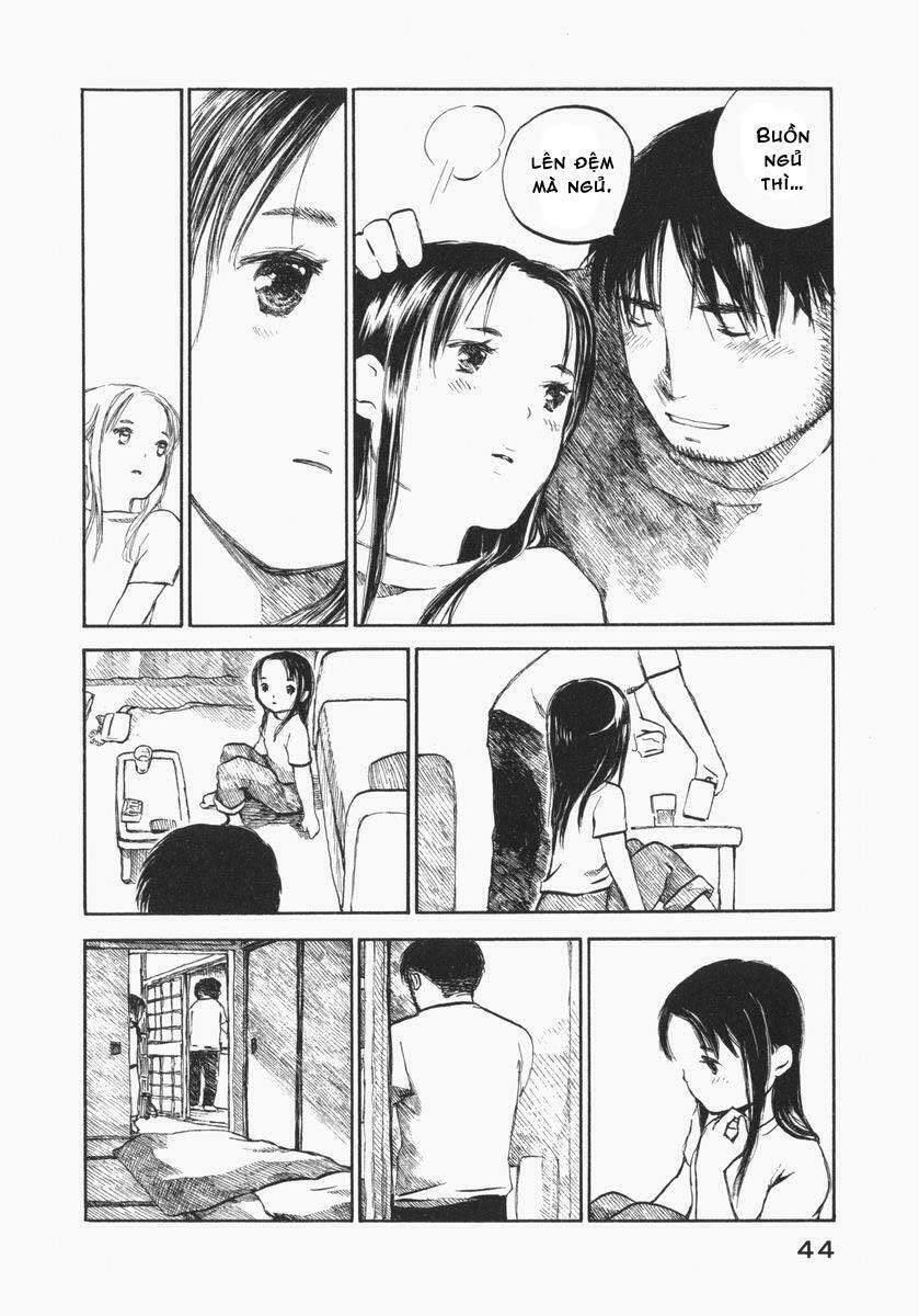 koi kaze chapter 30 13