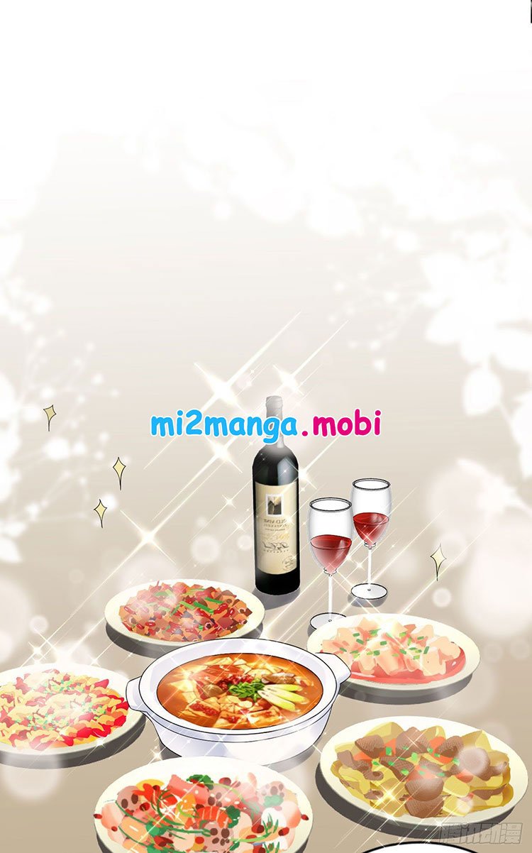 [16+] đại tiểu thư có thể có ý đồ xấu chapter 33.2 2