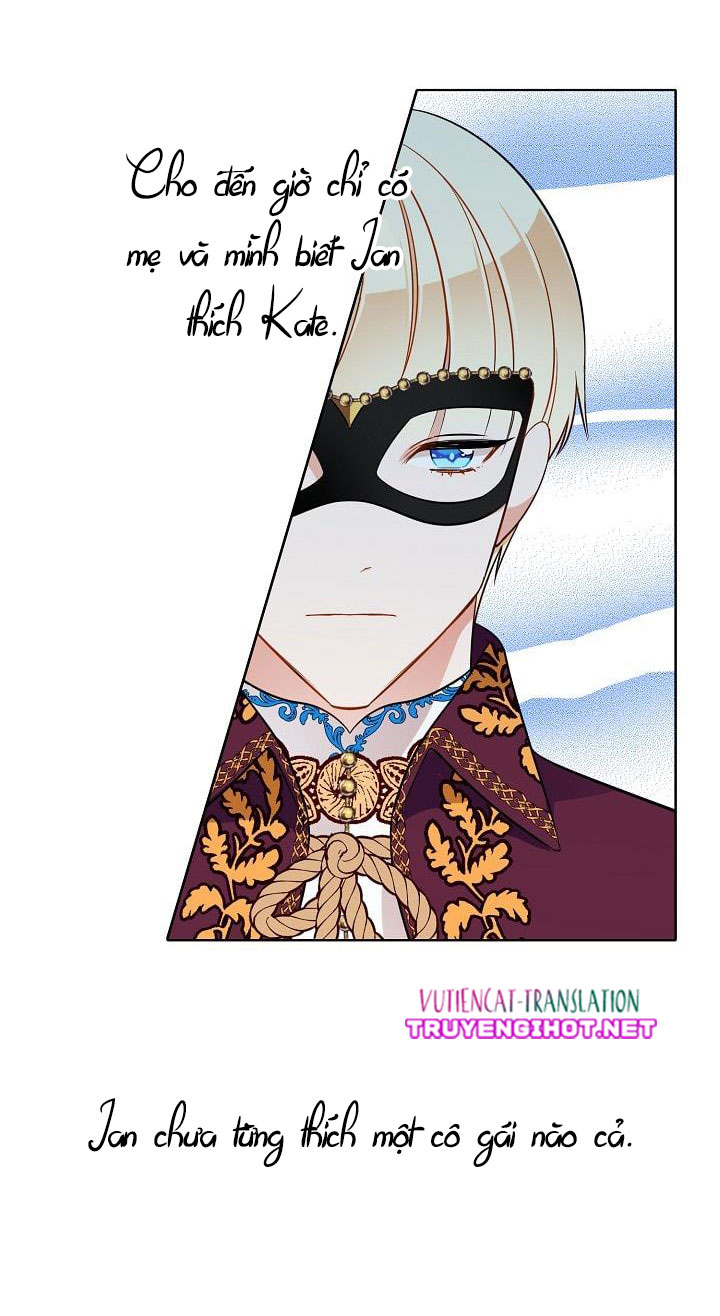 thanh tra của muiella chapter 72 17