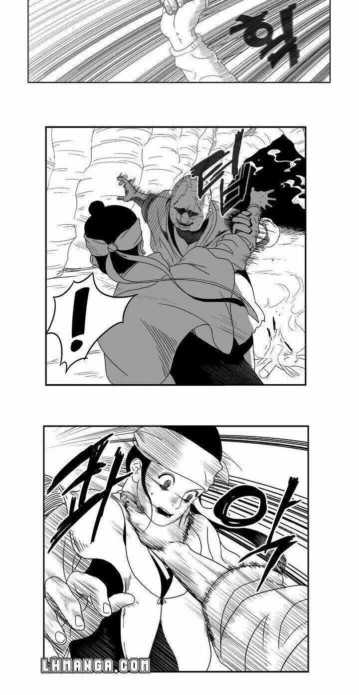 the wizard chapter 6 33