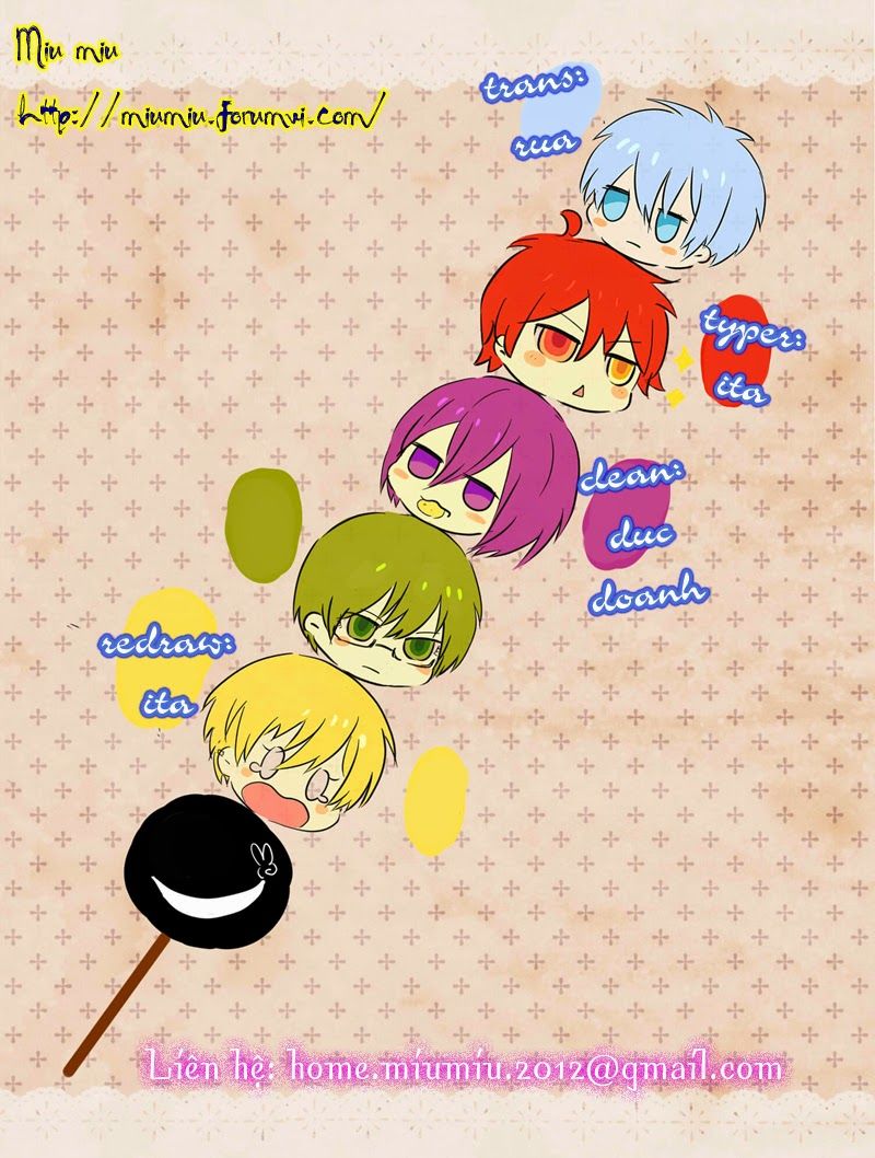 aphorism chapter 55 1