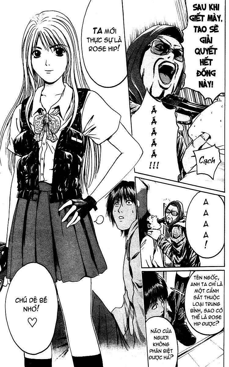 rose hip rose chapter 3 6