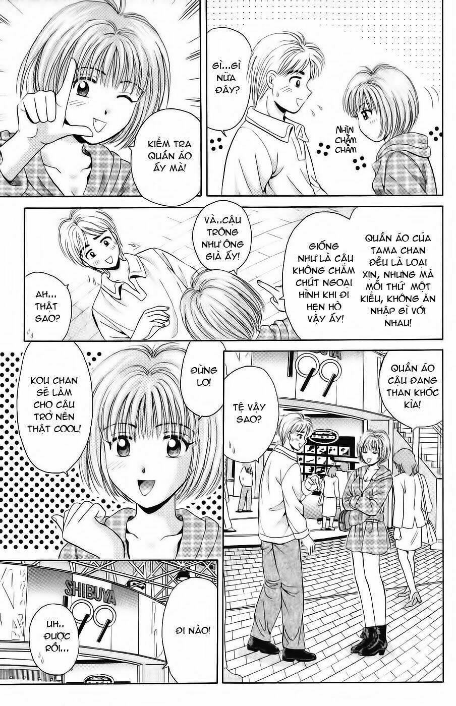 open sesame chapter 38 12