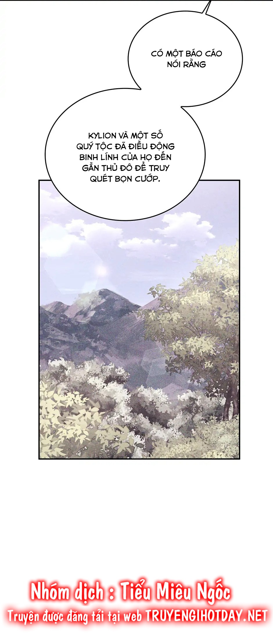 công chúa hai mặt chapter 100 20