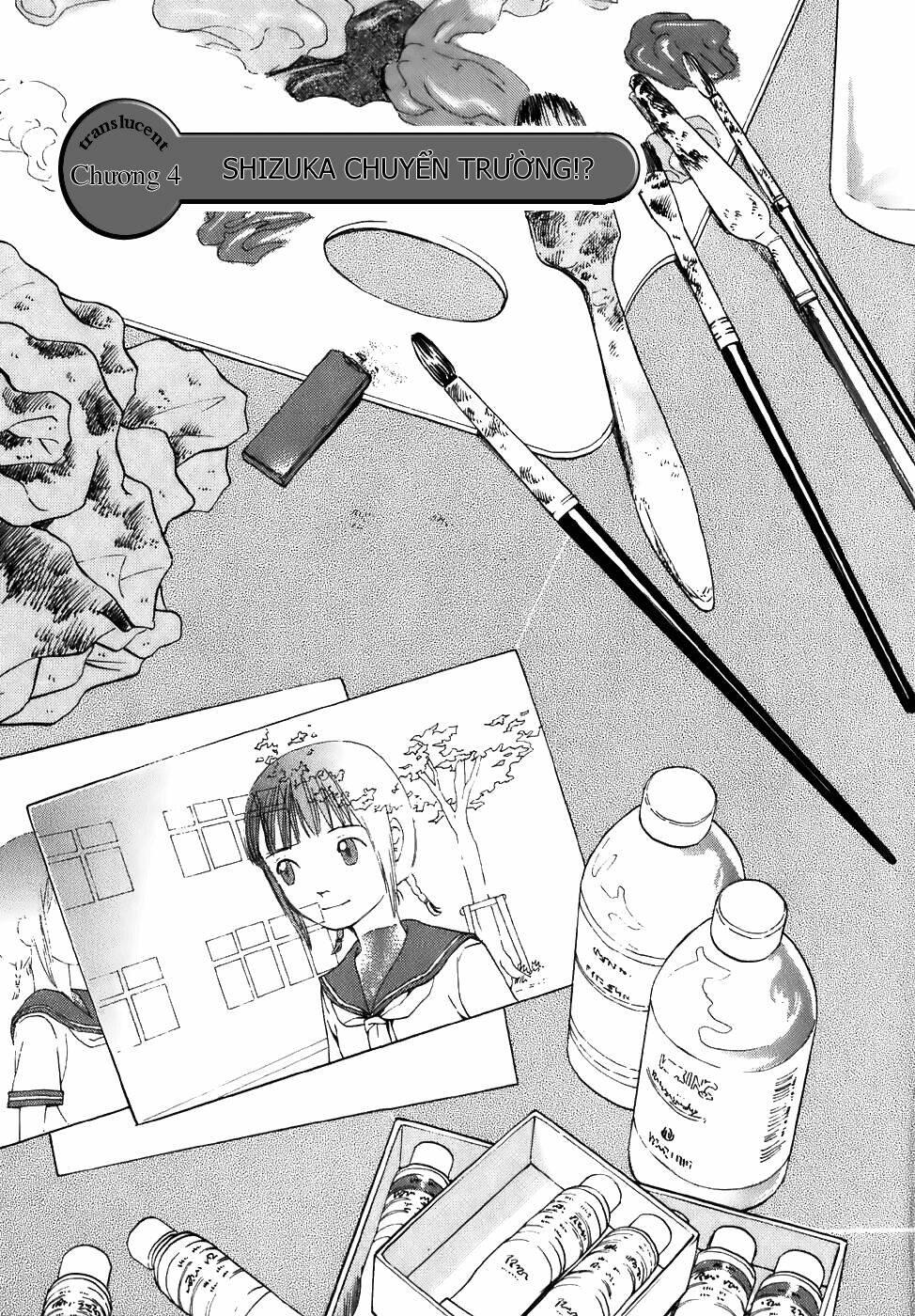 translucent chapter 4 2