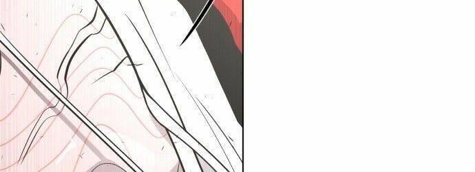 kĩ nguyên của anh hùng chapter 69.5 141