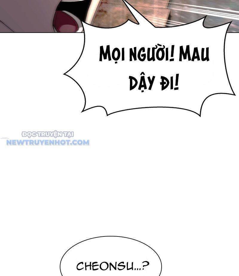 tận thế cũng chỉ là trò chơi chapter 24 121