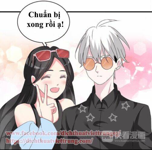 lều khều biết yêu chapter 62 49