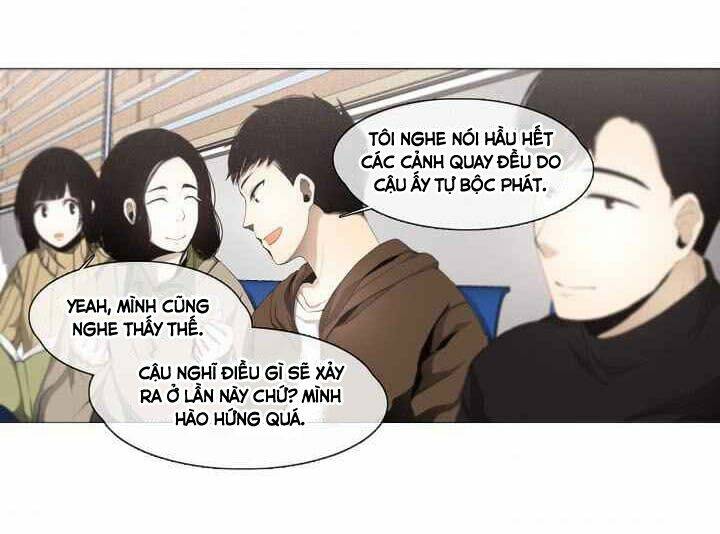 thước phim sự thật chapter 8 31