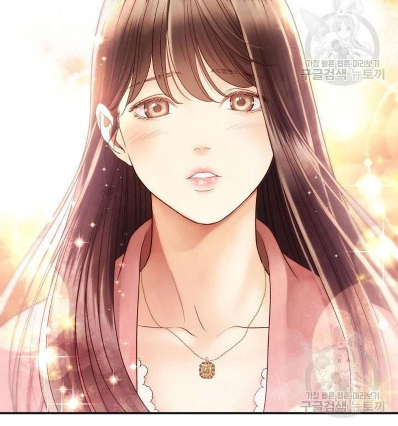 [16+] ánh sao ban mai chapter 21 18