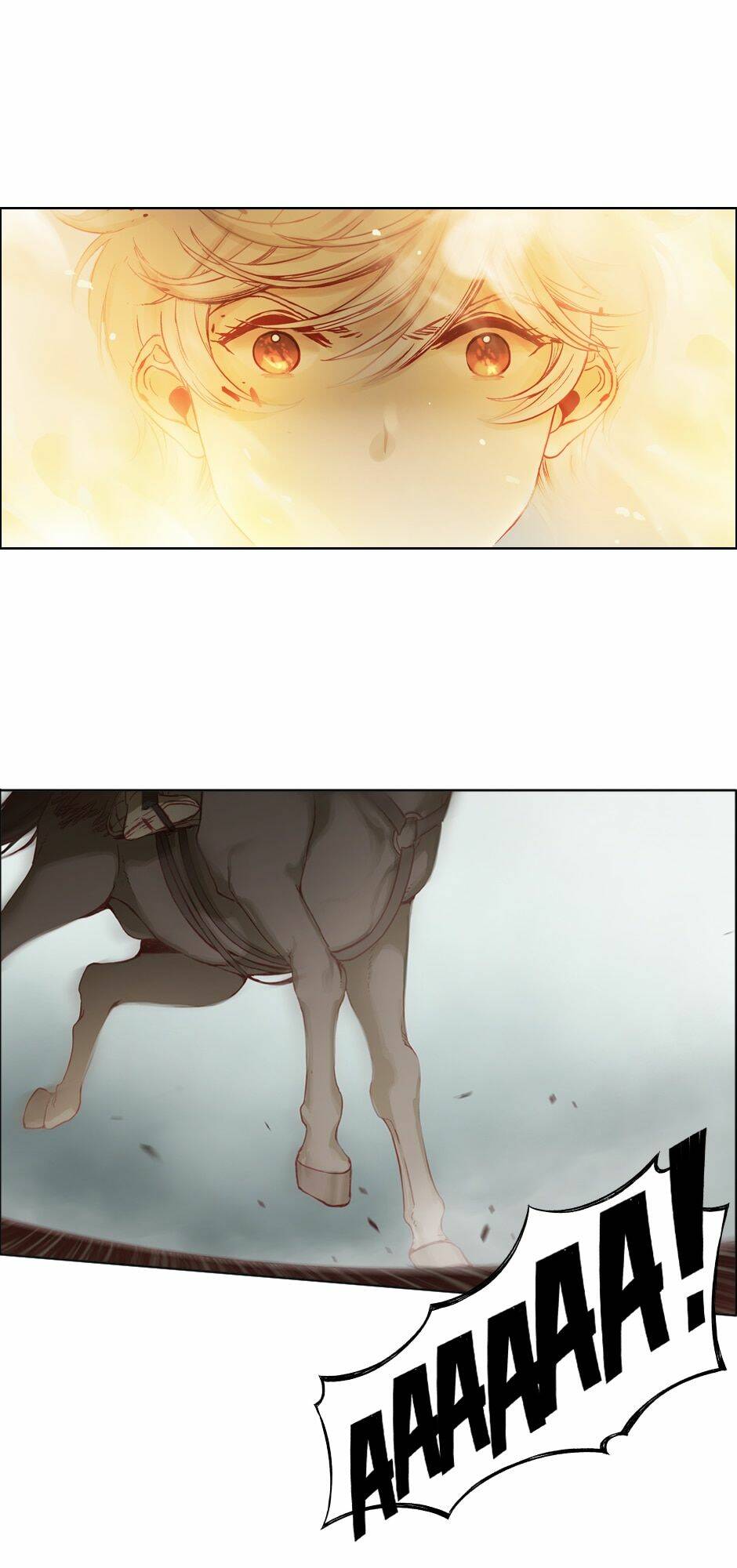 hiệp sĩ vô song chapter 9 29