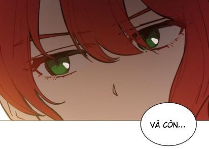 lamia orphe đã chết chapter 9 81