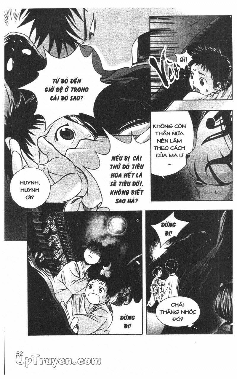 thời gió lốc (thời đại phong tang) chapter 5 53