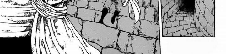 thánh tỏi sành ăn chapter 169 5