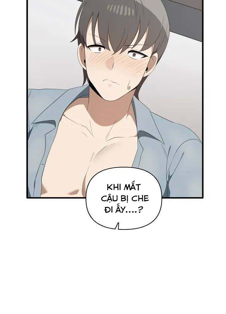 18+ thực sự em rất sướng chapter 29 16