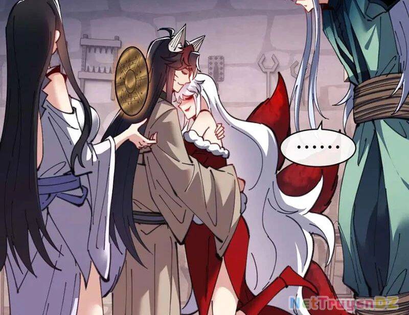 Sư Tôn: Nghịch Đồ Này Mới Không Phải Là Thánh Tử chapter 99 149