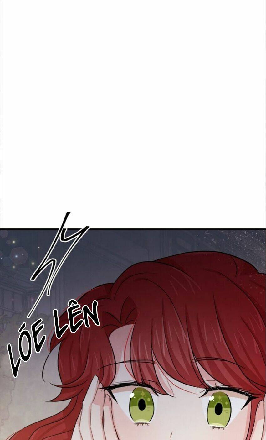 tiểu thư scarlet, em không muốn trả thù sao? chapter 11 37