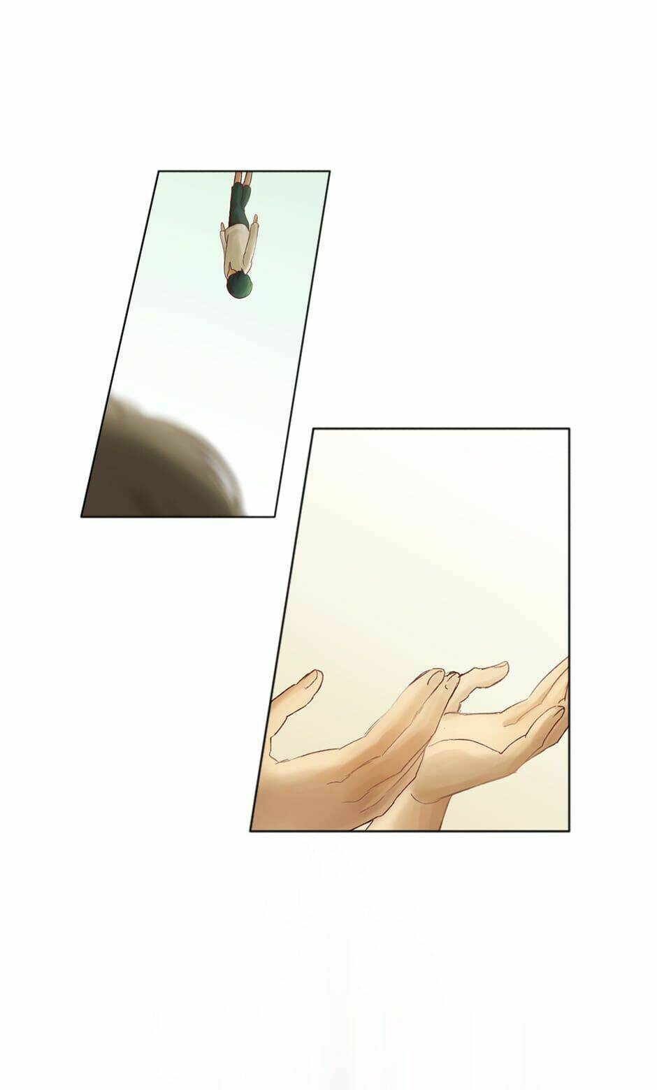 hiệp sĩ vô song chapter 4 38