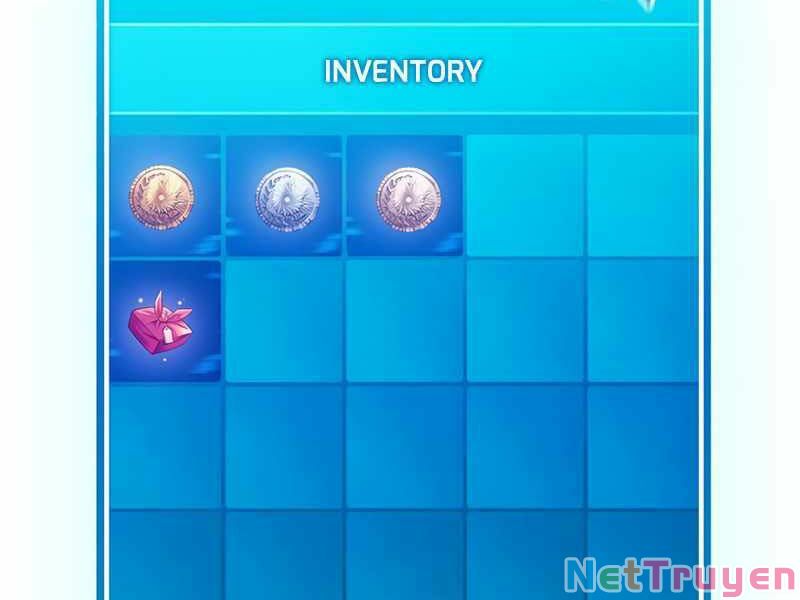 arcane sniper (xạ thủ đạn ma) chapter 50 79