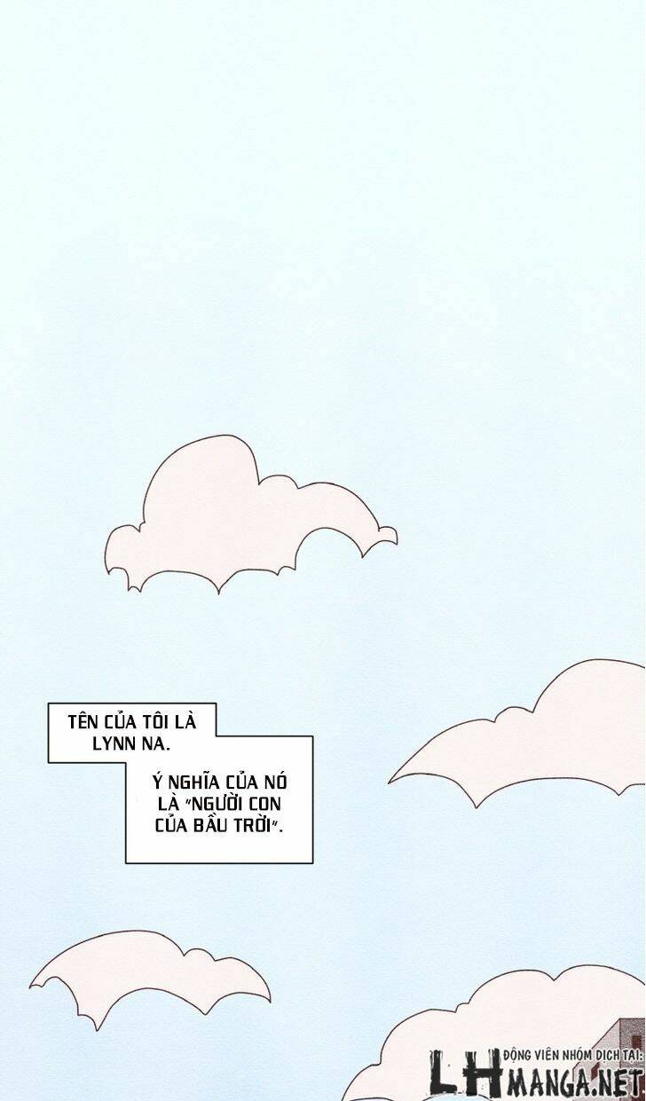 may i shake your hand chapter 1 1