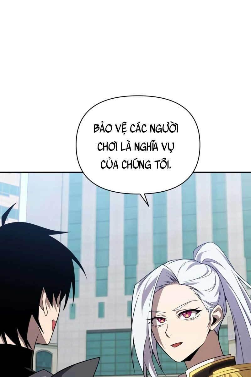 sự trở lại của người chơi sau 10000 năm chapter 28 30