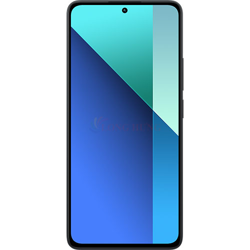 Điện thoại Xiaomi Redmi Note 13 (8GB/128GB) - Hàng chính hãng