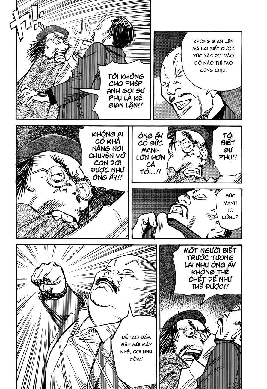 billy bat chapter 86 15